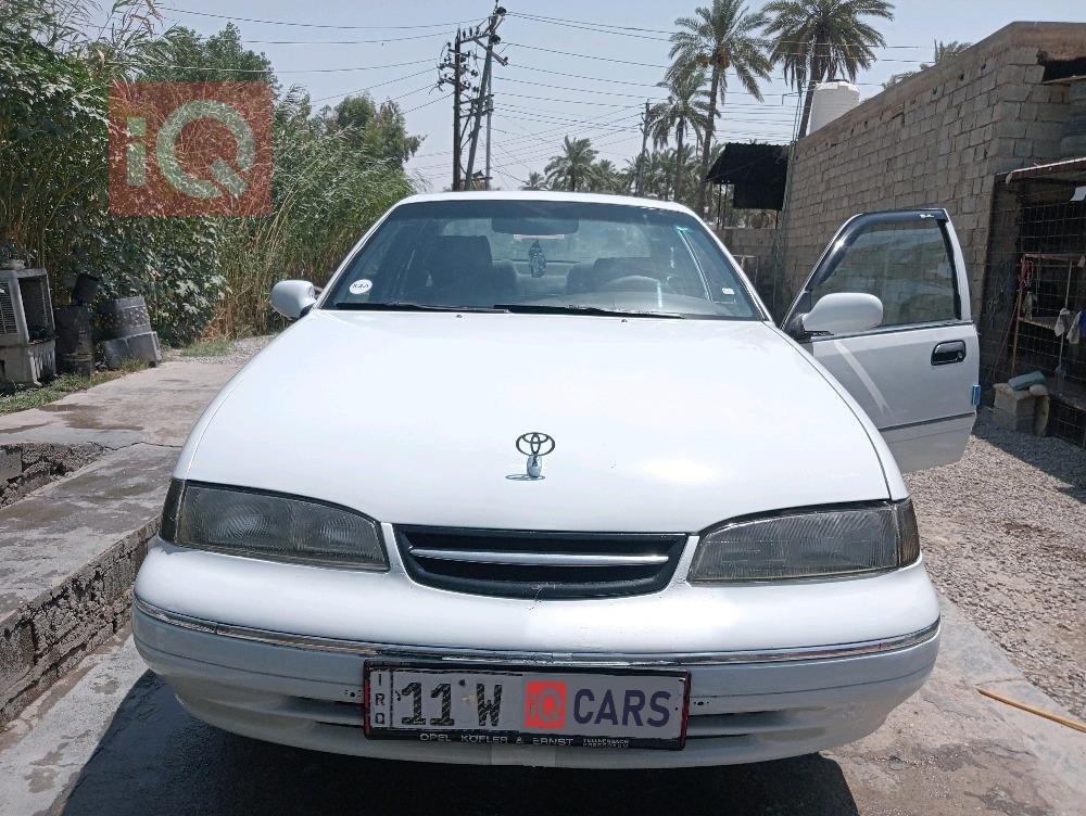 دايو برنس